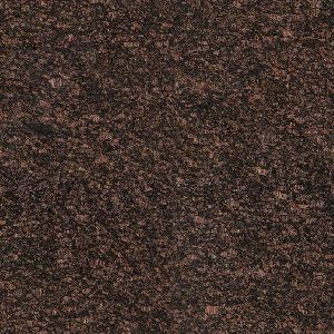 Tan Brown Granite Stones