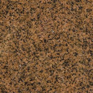 Tropic Brown Granite Stones