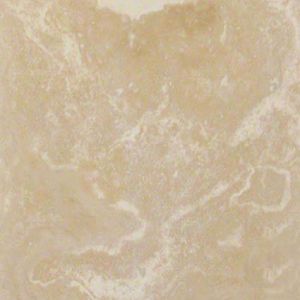 Tuscany Beige Travertine Stones