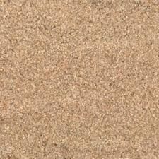 Quartz Sand