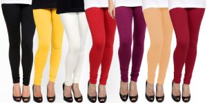 ruby style leggings