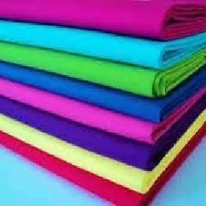 cotton hosiery fabric