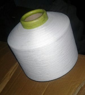 poyester partial oriented yarn