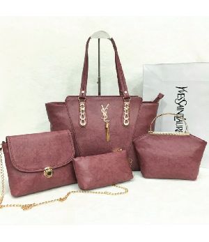 Ladies Handbags