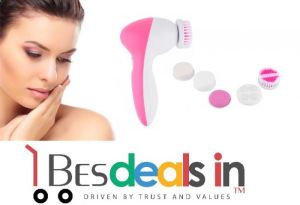 BEAUTY CARE MASSAGER BATTERY