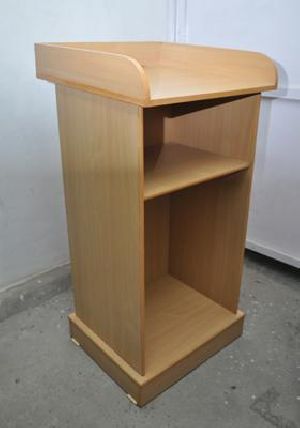 School Cabinet