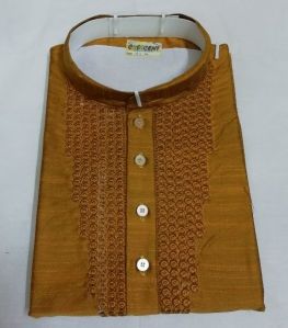 Mens Kurta