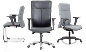 Click Office Chair