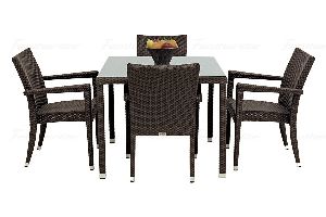 Outdoor Dining Sets