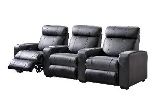 recliners