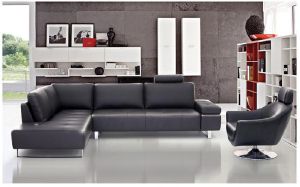 sectional sofas