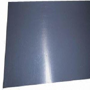 Hypalon Rubber Sheets