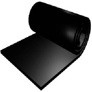 Nitrile Rubber Sheets