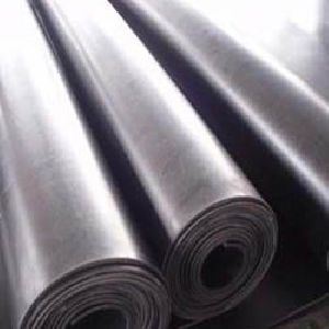 Viton Rubber Sheets