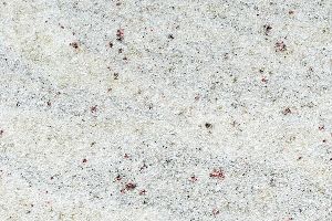 Kashmir-White Granite