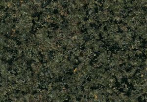 Rakhi Green Granite