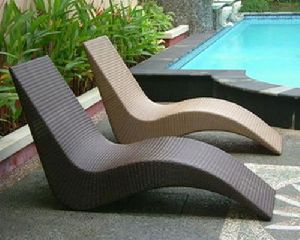 Garden Furniture