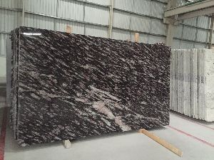 Sea Wave granite