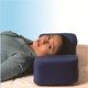 Vissco Cervical Contoured Pillow Large