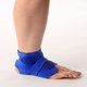 Vissco Neoprene Ankle Support