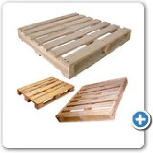 Pallets