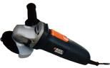 Small Angle Grinder