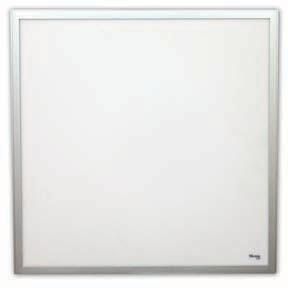 Led Panel Light