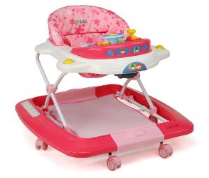 Royale Baby Walker