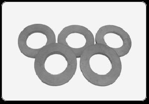 Plain Washers