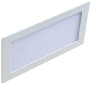 led panel light series