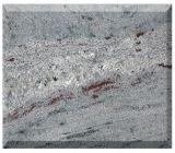Silver Sparkle Granite
