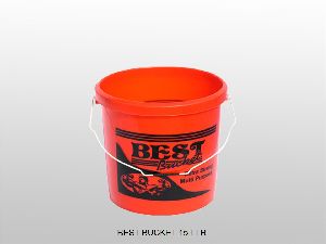 Best Bucket