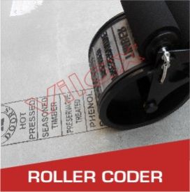 Roller Coder