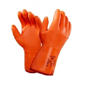 Cold Protection glove