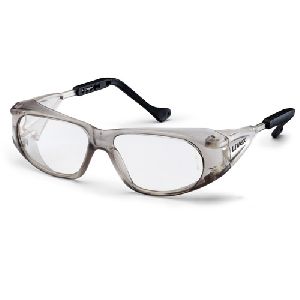 Safety eye Frames goggles