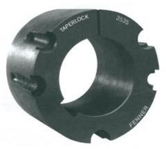 COUPLINGS AND CLUTCHES