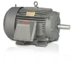pump motors