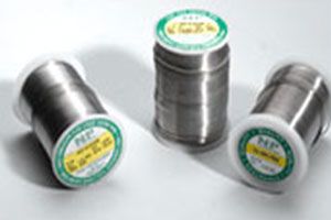 Solder Wires