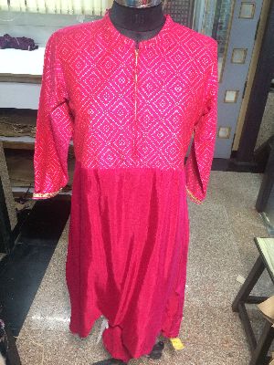 Kurti