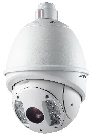 Speed Dome Camera