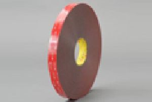 structural glazing tape