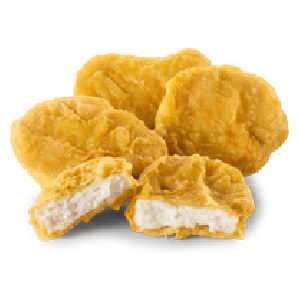 Chicken Nuggets