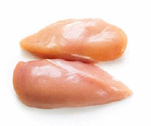 Fresh Boneless Chicken Breast