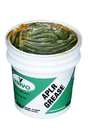 APLR grease