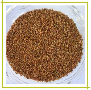 Natural Henna Seeds