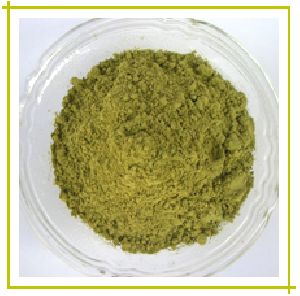 Natural Pure Henna Powder