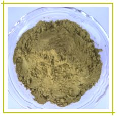 Natural Red Henna Powder