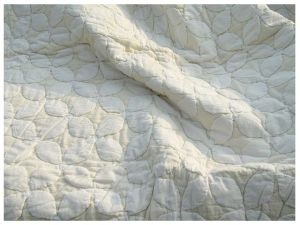 Wedding Quilt