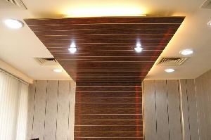 pvc wall paneling