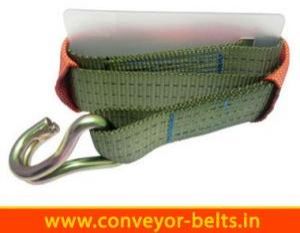 Loading Belt